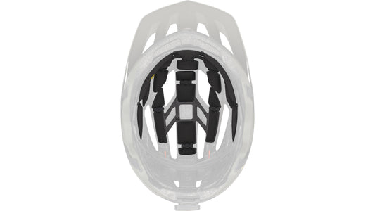 Specialized Ambush Mips Padset