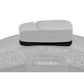 Specialized Angi Adapter Part