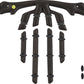 Specialized Prevail II Vent MIPS Padset - One Color S
