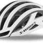Specialized S-Works Prevail Ii Helmet
