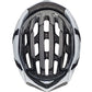 Specialized S-Works Prevail Ii Helmet
