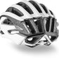 Specialized S-Works Prevail Ii Helmet