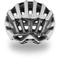 Specialized S-Works Prevail Ii Helmet