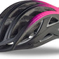 Specialized S-Works Prevail Ii Helmet