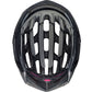 Specialized S-Works Prevail Ii Helmet