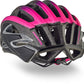 Specialized S-Works Prevail Ii Helmet