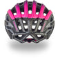 Specialized S-Works Prevail Ii Helmet