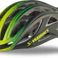 Specialized S-Works Prevail Ii Helmet
