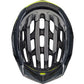 Specialized S-Works Prevail Ii Helmet