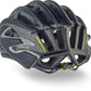 Specialized S-Works Prevail Ii Helmet