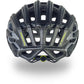 Specialized S-Works Prevail Ii Helmet