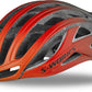 Specialized S-Works Prevail Ii Helmet