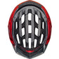 Specialized S-Works Prevail Ii Helmet