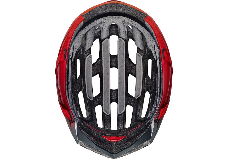 Specialized S-Works Prevail Ii Helmet
