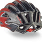 Specialized S-Works Prevail Ii Helmet