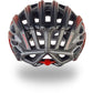 Specialized S-Works Prevail Ii Helmet