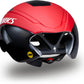 Specialized S-Works Evade Ii Angi Mips Helmet