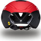 Specialized S-Works Evade Ii Angi Mips Helmet