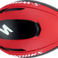 Specialized S-Works Evade Ii Angi Mips Helmet