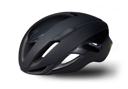 Specialized S-Works Evade Ii Angi Mips Helmet