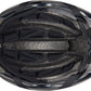 Specialized S-Works Evade Ii Angi Mips Helmet