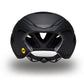 Specialized S-Works Evade Ii Angi Mips Helmet