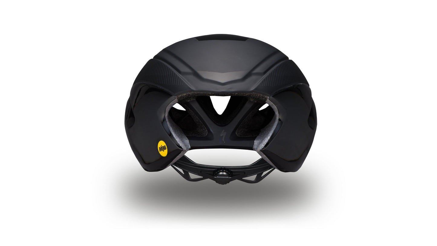Specialized S-Works Evade Ii Angi Mips Helmet