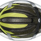 Specialized S-Works Evade Ii Angi Mips Helmet