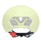 Specialized S-Works Evade Ii Angi Mips Helmet