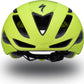 Specialized S-Works Evade Ii Angi Mips Helmet