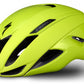 Specialized S-Works Evade Ii Angi Mips Helmet