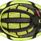 Specialized S-Works Evade Ii Angi Mips Helmet