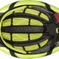 Specialized S-Works Evade Ii Angi Mips Helmet