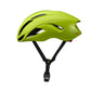 Specialized S-Works Evade Ii Angi Mips Helmet