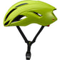 Specialized S-Works Evade Ii Angi Mips Helmet