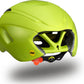 Specialized S-Works Evade Ii Angi Mips Helmet