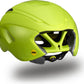Specialized S-Works Evade Ii Angi Mips Helmet