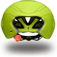 Specialized S-Works Evade Ii Angi Mips Helmet