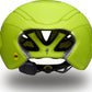 Specialized S-Works Evade Ii Angi Mips Helmet