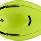 Specialized S-Works Evade Ii Angi Mips Helmet