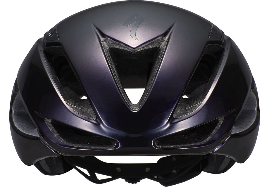 美品 S-WORKS EVADE2 ヘルメット SAGAN LARGE S-Works Evade – Sagan LTD