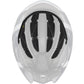 Specialized S-Works Evade Ii Angi Mips Helmet