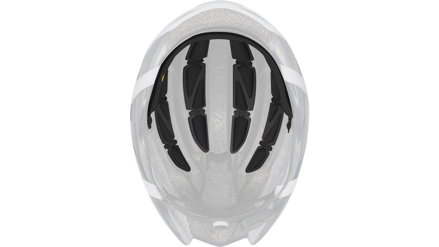 Specialized S-Works Evade Ii Angi Mips Helmet