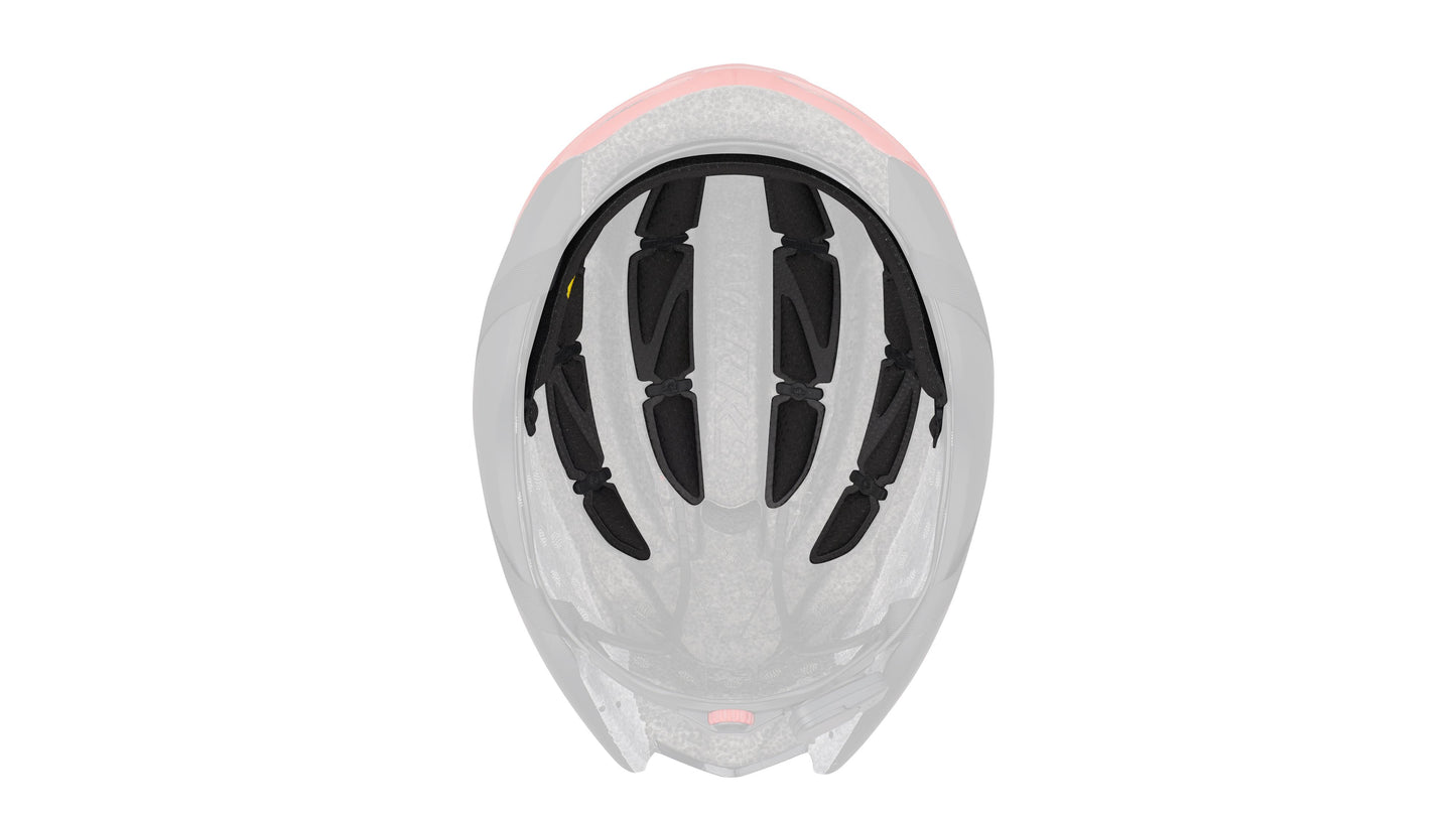 Specialized S-Works Evade Ii Angi Mips Helmet