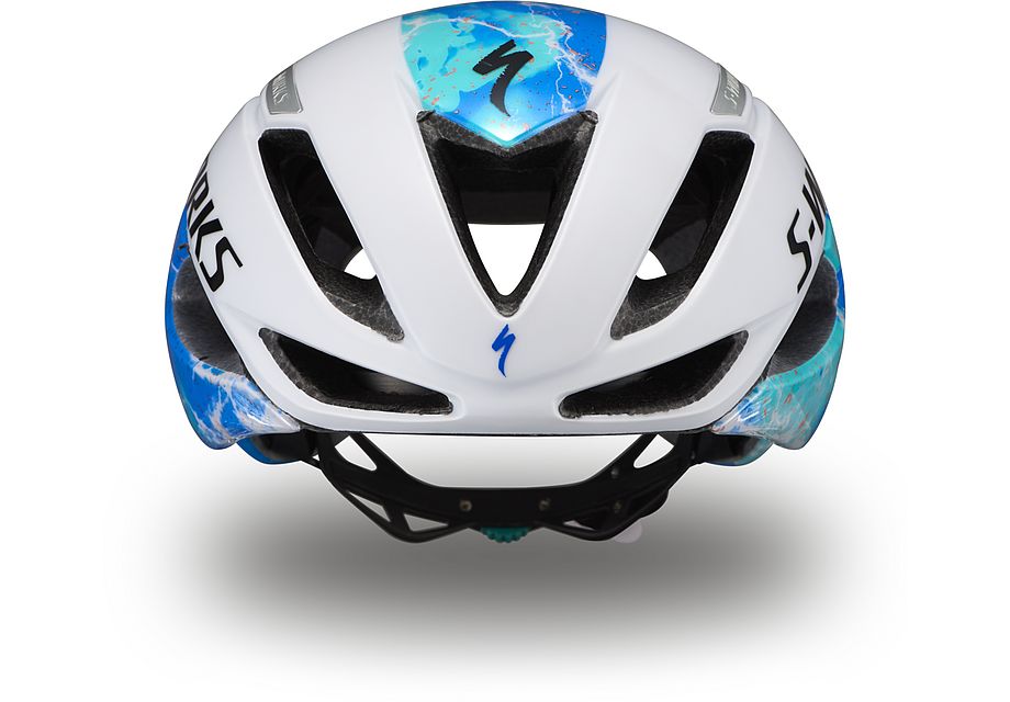 Specialized S-Works Evade Ii Angi Mips Helmet