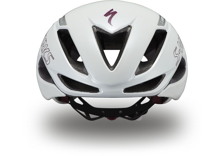 Specialized S-Works Evade Ii Angi Mips Helmet