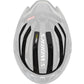 S-Works Evade 3 Helmet