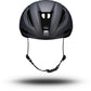 S-Works Evade 3 Helmet