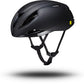 S-Works Evade 3 Helmet