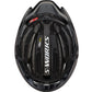 S-Works Evade 3 Helmet